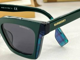 Picture of Burberry Sunglasses _SKUfw55792442fw